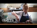 Video di SI, CHEF! - LA BRIGADE | Trailer