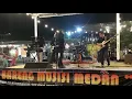 Download Lagu Sopanagaman feat Intonasi Band Live Cover batak song (Official Video)