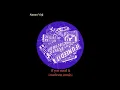 Sammy Virji - If You Need It (curdrem remix)