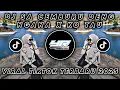 Download Lagu DJ SA CEMBURU DENG NGANA X SA INGIN KO TAU • VIRAL TIKTOK TERBARU 2025 (Yordan Remix Scr)