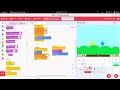 8th chapter 4 part 2 scratch gaming ict
