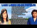 Download Lagu TANPA IKLAN|| LAGU POPULER 80-90 AN NOSTALGIA FULL ALBUM 