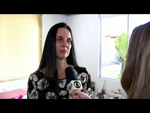 Download MP3 Bebês Reborns Realistas Reportagem da EPTV São Carlos / Araraquara