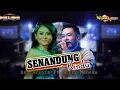 Download Lagu SENANDUNG RINDU Ani Arlita Ft Gerry Mahesa NEW PALLAPA REMBANG