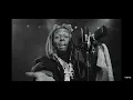 Lil Wayne - Kant Nobody ft DMX