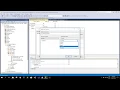 How to make foreign key and primary key in sql server in urdu english and hindi