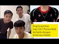 Download Lagu Firgi Bocorkan Baju Da7 Robi berbeda dengan Arbil Dan Naldy #dangdutacademy7
