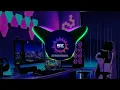 Download Lagu DJ CINTA TAK HARUS MEMILIKI || SLOW BASS || TERBARU 2023