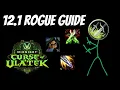 12 1 Rogue Guide All changes