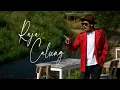 Download Lagu Idris Cover RAJA CALUNG In An Amazingly Talented Way!