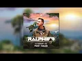 Download Lagu Ralphie B live set @ Unkonscious Festival 2025 #UNK25 Phuket Thailand
