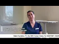 How to Cope With Anxiety and Depression in Quarantine COVID-19 Elijeko TV