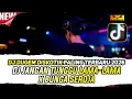 Lagu DJ DUGEM DISKOTIK PALING TERBARU 2026 DJ JANGAN TUNGGU LAMA LAMA X BUNGA SEROJA X NIAT HATI