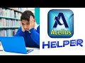 How to cheat on acellus Acellus graduation