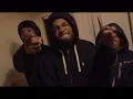King Von and Troy in 2014