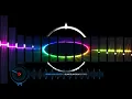 Download Lagu Armin Van Buuren - Blah Blah Blah (Remix Dj Butterfly)