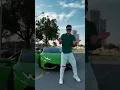Download Lagu ❤️ imi imi only Lamborghini #audaamar
