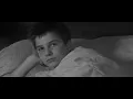 Seb Wildblood - amelia ft. mauv