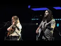 Billy Strings Running On Empty Encore 23 St Augustine Florida