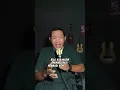 Download Lagu Tembang Nostalgia - Di Saat Kau Harus Memilih (Lagu Pance Pondaag) Cover #coverlagu