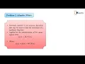 Problem 2 Adaptive Filters - Adaptive Filters
