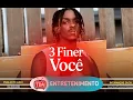 Download Lagu 3 Finer - Você We (Música oficial 2025) 