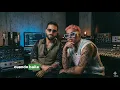 Maluma x Beéle – Loco por Ti (official music)