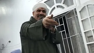 هاني الصعيدي سلطان الطرب فرحه عائله ابوكارشه وشوف يوسف احمد سعد حماد مولع الفرح الدخيله 2024 