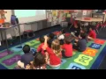 TK math sequencing