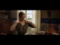 Allied Clip Testing You Paramount Pictures International