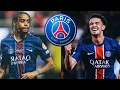 Download Lagu 🚨🚨 LE PSG A PRIS DES CHOIX FORT POUR BARCOLA PENDANT CE MERCATO ! / ZAIRE EMERY VEUT ÊTRE TITULAIRE