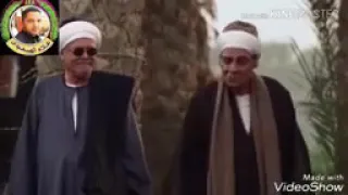 خساره علي الي زرع تقاوي ولا نقاش دندنها