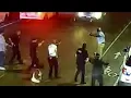 People who knew suspect who shot 3 Philly officers say they are shocked