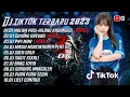 Download Lagu DJ TIKTOK TERBARU 2023 || DJ MALAM PAGI - HILANG KADANGKU TAK TENANG KU HANYA DIAM