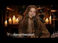 A Thousand Years – Lyrics - Christina Perri #Natalylofi #AThousandYears #ChristinaPerri
