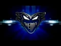 Download Lagu WWE The Miz Theme Song 2012