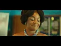 Flavour X Phyno - Chop Life (Official Video)