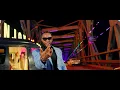 Lagu Flavour X Phyno - Chop Life (Official Video)