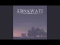 Download Lagu Ernawati - Makin gila