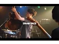 SPANK PAGE -BOY (21 Sep. 2016 \