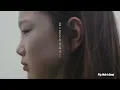 思い出をかけぬけて - Omoide wo Kakenukete - My Hair Is Bad