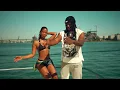 500% GOUYAD - Deejay MJ FT Colmix X Steves J. Bryan X DDKeyz (Official Music Video)