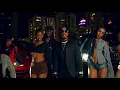 500 GOUYAD - Deejay MJ FT Colmix X Steves J Bryan X DDKeyz