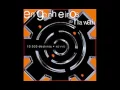 Download Lagu A Promessa - Engenheiros do Hawaii