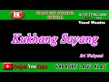 Download Lagu KUKHANG SAYANG - SRI WAHYUNI - KARAOKE VERSION ( Vocal Wanita )