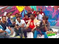 Download Lagu Sempoi Kaingeh - Final Wrap Up | Krish K | FM Kanna | AQ Budak | MS Vemal | One Vision Entertainment