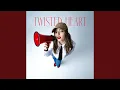 Twisted Heart
