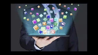 فن البقاء في السنوات العجاف 