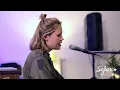 Angèle - Bruxelles (Dick Annegarn Cover) | Sofar Brussels