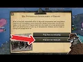 Which option is best